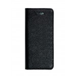 Flip Cover For Ulefone Armor 12 5g Black By - Maxbhi Com