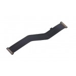 Main Board Flex Cable For Oppo A93 5g By - Maxbhi Com