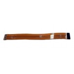 Main Board Flex Cable For Ulefone Armor 12 5g By - Maxbhi Com