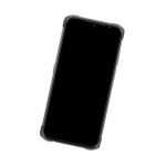Power Button Flex Cable For Ulefone Armor 12 5g On Off Flex Pcb By - Maxbhi Com