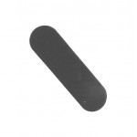 Power Button Outer For Ulefone Armor 12 5g White By - Maxbhi Com