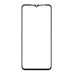 Touch Screen Digitizer For Ulefone Armor 12 5g Black By - Maxbhi Com