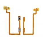 Volume Button Flex Cable For Oppo A93 5g By - Maxbhi Com