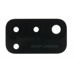 Camera Lens For Oppo A93 5g Aura By - Maxbhi Com