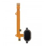 Home Button Flex Cable Only For Moto Z2 Play 32gb By - Maxbhi Com