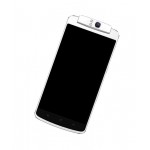 Main Board Flex Cable For Oppo N1 By - Maxbhi Com