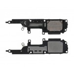 Ringer Loud Speaker For Oppo A93 5g By - Maxbhi Com