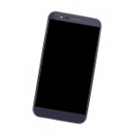 Charging Connector Flex Pcb Board For Lg Stylo 3 Plus By - Maxbhi Com