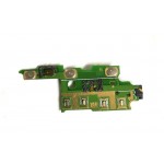 Power Button Flex Cable For Cat S30 On Off Flex Pcb By - Maxbhi Com