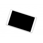 Volume Button Flex Cable For Huawei Mediapad T2 10 0 Pro 16gb By - Maxbhi Com