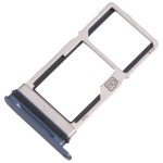 Sim Card Holder Tray For Nokia Xr20 Blue - Maxbhi Com