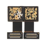 Back Camera Flex Cable For Xiaomi Mi A1 By - Maxbhi Com