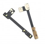 Proximity Sensor Flex Cable for Xiaomi Mi A1