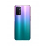 Full Body Housing For Oppo A93 5g Aura - Maxbhi Com