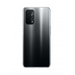 Full Body Housing For Oppo A93 5g Black - Maxbhi Com