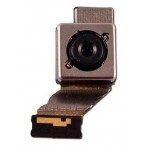 Replacement Back Camera For Nokia C30 By - Maxbhi Com