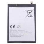 Battery For Tecno Camon 16 S By - Maxbhi Com