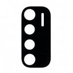 Camera Lens for Tecno Camon 16 S White