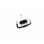 Ear Speaker For Samsung S7710 Galaxy Xcover 2 By - Maxbhi Com