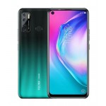 Full Body Housing For Tecno Camon 16 S Ice - Maxbhi Com