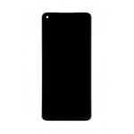 Lcd Screen For Oppo A93 5g Replacement Display By - Maxbhi Com