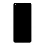 Lcd Screen For Tecno Camon 16 S Replacement Display By - Maxbhi Com
