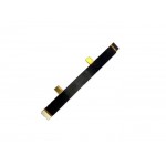 Main Board Flex Cable For Gionee M6 By - Maxbhi Com