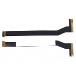 Main Board Flex Cable For Lephone W7 By - Maxbhi Com
