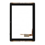 Touch Screen Digitizer For Acer Iconia Tab 10 A3a40 Black By - Maxbhi Com
