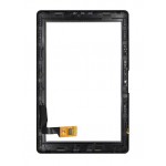 Touch Screen Digitizer For Acer Iconia Tab 10 A3a40 White By - Maxbhi Com