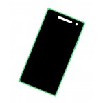 Volume Button Flex Cable For Nokia Lumia 735 By - Maxbhi Com