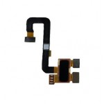 Fingerprint Sensor Flex Cable For Zte Nubia Red Magic White By - Maxbhi Com