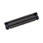 LCD Connector for Honor V9 Play