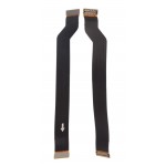 Main Board Flex Cable For Honor V9 Play By - Maxbhi Com