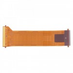 Main Board Flex Cable For Huawei Mediapad T2 10 0 Pro 16gb By - Maxbhi Com