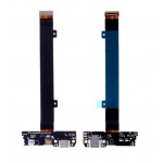 Main Board Flex Cable For Leeco Le S3 By - Maxbhi Com