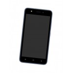 Volume Button Flex Cable For Tecno Mobile F2 By - Maxbhi Com