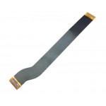Main Board Flex Cable For Asus Zenfone Max Shot Zb634kl By - Maxbhi Com