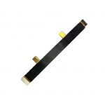 Main Board Flex Cable For Gionee Gn9005 By - Maxbhi Com