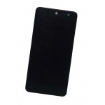 Main Board Flex Cable For Micromax Canvas Xpress 2 E313 By - Maxbhi Com
