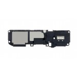 Ringer Loud Speaker For Vivo Y50 By - Maxbhi Com