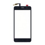 Touch Screen Digitizer For Lava Iris X8 Black By - Maxbhi Com