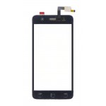 Touch Screen Digitizer For Lava Iris X8 White By - Maxbhi Com