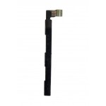Volume Button Flex Cable For Micromax Unite 3 Q372 By - Maxbhi Com