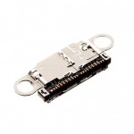 Charging Connector For Samsung Galaxy Note 3 Lte By - Maxbhi Com