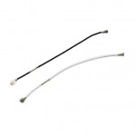 Coaxial Cable for LG Nexus 5