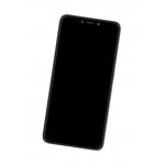 Fingerprint Sensor Flex Cable For Tecno Camon I Twin Gold By - Maxbhi Com