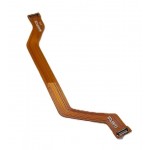Main Board Flex Cable For Comio C2 Lite By - Maxbhi Com