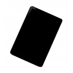 Main Board Flex Cable For Google Nexus 10 2013 32gb By - Maxbhi Com