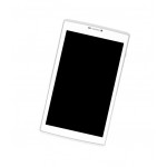 Power Button Flex Cable For Micromax Canvas Tab P480 On Off Flex Pcb By - Maxbhi Com